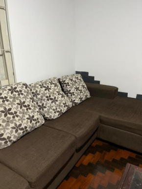 Casa na praia próxima ao Beto Carrero Word